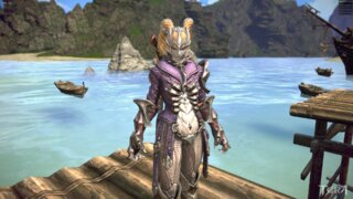 TERA_ScreenShot_20120619_231001.png