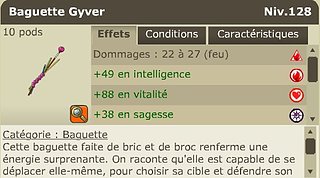 Cliquez sur l'image pour la voir en taille relle

Nom : gyver1.JPG
Taille : 560x312
Poids : 42,0 Ko
ID : 74850