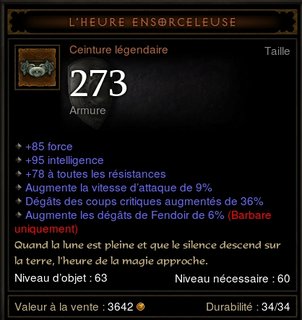 Cliquez sur l'image pour la voir en taille relle

Nom : HE.png
Taille : 418x443
Poids : 124,3 Ko
ID : 184850