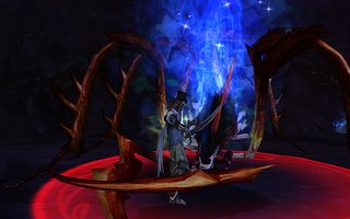 Cliquez sur l'image pour la voir en taille relle

Nom : Aion0135.jpg
Taille : 1680x1050
Poids : 727,3 Ko
ID : 84850