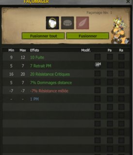 kadre koeur PM.PNG