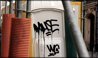 Cliquez sur l'image pour la voir en taille relle

Nom : museh.jpg
Taille : 1024x604
Poids : 377,3 Ko
ID : 145850