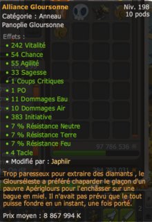 Cliquez sur l'image pour la voir en taille relle

Nom : allience glours cc.PNG
Taille : 299x434
Poids : 103,0 Ko
ID : 245850