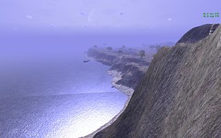 Cliquez sur l'image pour la voir en taille relle

Nom : 2.JPG
Taille : 1680x1050
Poids : 168,5 Ko
ID : 6850