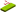PM.png PM.png