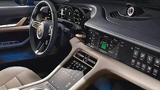 Cliquez sur l'image pour la voir en taille réelle

Nom : porsche-taycan-2020-extra3.jpg
Taille : 640x360
Poids : 35,4 Ko
ID : 686850