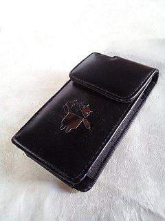 Cliquez sur l'image pour la voir en taille relle

Nom : ndslite.jpg
Taille : 768x1024
Poids : 132,4 Ko
ID : 137850
