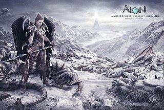 Cliquez sur l'image pour la voir en taille relle

Nom : aionfinished.jpg
Taille : 1280x860
Poids : 229,9 Ko
ID : 77850