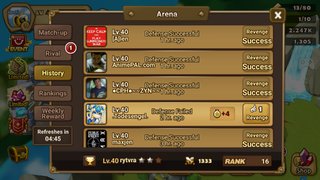 Cliquez sur l'image pour la voir en taille relle

Nom : Screenshot_2015-06-29-15-55-19.png
Taille : 1920x1080
Poids : 1,08 Mo
ID : 248850