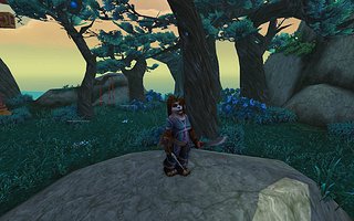 Cliquez sur l'image pour la voir en taille relle

Nom : WoWScrnShot_033012_224130.jpg
Taille : 1680x1050
Poids : 405,8 Ko
ID : 158850