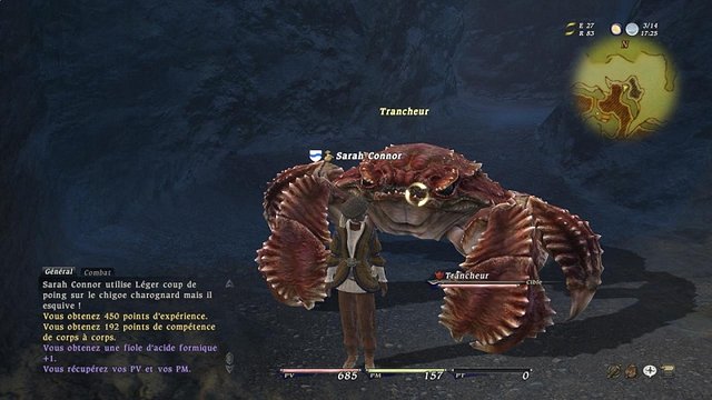 ffxivg10.jpg ffxivg10.jpg