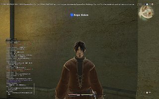 Cliquez sur l'image pour la voir en taille relle

Nom : beta3_04.jpg
Taille : 1920x1200
Poids : 264,2 Ko
ID : 110950