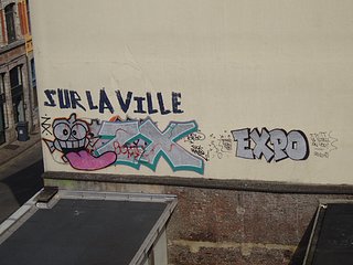 Cliquez sur l'image pour la voir en taille relle

Nom : P1010059.JPG
Taille : 2272x1704
Poids : 882,8 Ko
ID : 130950