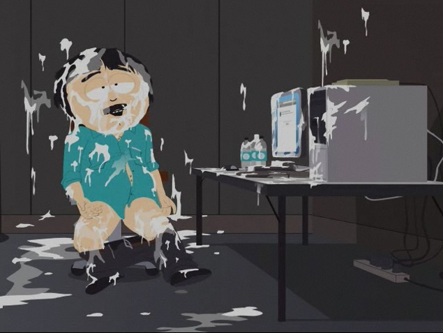 south-park-randy-marsh-internet-over-logging.jpg