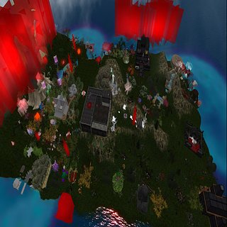 Cliquez sur l'image pour la voir en taille relle

Nom : Eden.jpg
Taille : 512x512
Poids : 119,7 Ko
ID : 101950