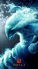 dota-2-pc-004.gif dota-2-pc-004.gif