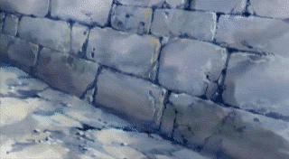 reload grenadier2.gif