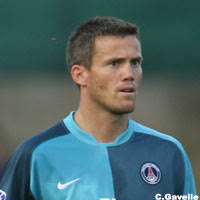 images.jpg images.jpg