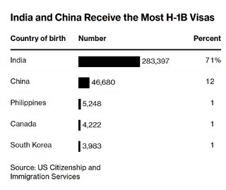 29-1758556547-8831.png 29-1758556547-8831.png