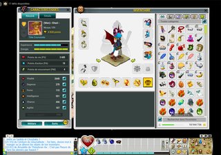 themewakfu2.png themewakfu2.png