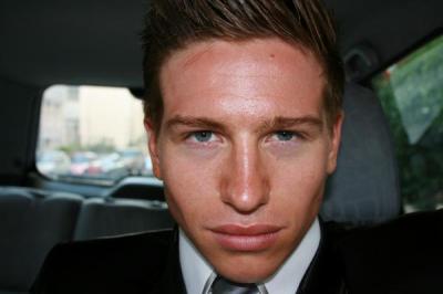 mickael-aron-alias-vendetta.jpg