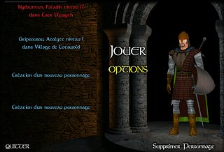 Cliquez sur l'image pour la voir en taille relle

Nom : firstpala.jpg
Taille : 800x545
Poids : 443,1 Ko
ID : 24950