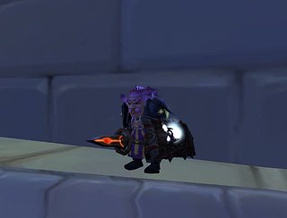 Cliquez sur l'image pour la voir en taille relle

Nom : WoWScrnShot_052409_005933.jpg
Taille : 1280x974
Poids : 71,6 Ko
ID : 74950
