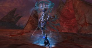 Cliquez sur l'image pour la voir en taille relle

Nom : Aion0109.jpg
Taille : 1360x718
Poids : 190,4 Ko
ID : 94950