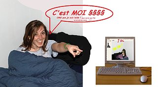 mad madee.jpg
