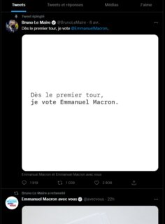 66682-1649533727-9425.png