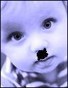 avatar71340_10.jpg