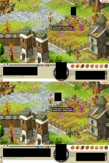 Activation_objets_d-elevage_nettoye.png Activation_objets_d-elevage_nettoye.png