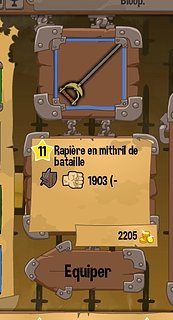Cliquez sur l'image pour la voir en taille relle

Nom : Sans titre 2.jpg
Taille : 276x510
Poids : 98,2 Ko
ID : 186950