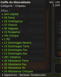 Cliquez sur l'image pour la voir en taille relle

Nom : Coiffe Glrs 26rc.png
Taille : 425x535
Poids : 92,0 Ko
ID : 267950