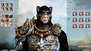Cliquez sur l'image pour la voir en taille relle

Nom : ScreenShot0001.jpg
Taille : 1920x1080
Poids : 508,8 Ko
ID : 228950