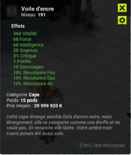 Cliquez sur l'image pour la voir en taille relle

Nom : voile over vita.PNG
Taille : 438x520
Poids : 194,6 Ko
ID : 278950