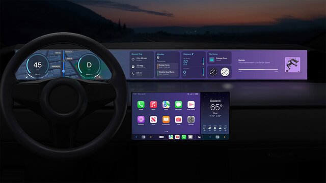 001-WWDC-2022-Apple-CarPlay-1920x1080.jpg 001-WWDC-2022-Apple-CarPlay-1920x1080.jpg