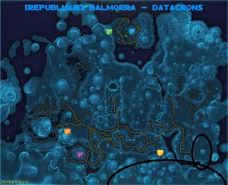 Cliquez sur l'image pour la voir en taille relle

Nom : rep_balmorra_map.png
Taille : 600x485
Poids : 603,7 Ko
ID : 239950