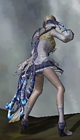 784e265c4321bfe443c9374c.jpg 784e265c4321bfe443c9374c.jpg