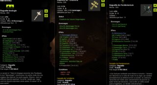 baguette.PNG baguette.PNG