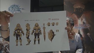 Cliquez sur l'image pour la voir en taille relle

Nom : live V (273).jpg
Taille : 1920x1080
Poids : 107,1 Ko
ID : 191060