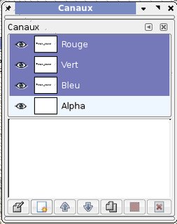 Cliquez sur l'image pour la voir en taille relle

Nom : 02.png
Taille : 259x327
Poids : 11,3 Ko
ID : 32060