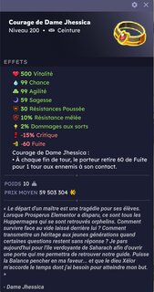 Capture d'cran 2025-08-26 023306.png