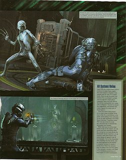 Cliquez sur l'image pour la voir en taille relle

Nom : Dead-Space-2-x8.jpg
Taille : 1260x1600
Poids : 473,1 Ko
ID : 92060