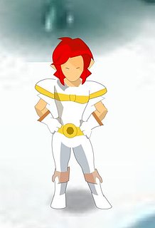 Cliquez sur l'image pour la voir en taille relle

Nom : mon cra.JPG
Taille : 394x578
Poids : 17,6 Ko
ID : 4060