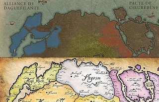 Cliquez sur l'image pour la voir en taille relle

Nom : Sans titre 1111.jpg
Taille : 600x386
Poids : 93,6 Ko
ID : 215060