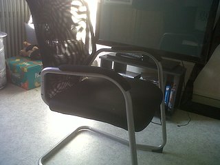 Cliquez sur l'image pour la voir en taille relle

Nom : IMG00032-20120701-0838.jpg
Taille : 1600x1200
Poids : 309,0 Ko
ID : 167060