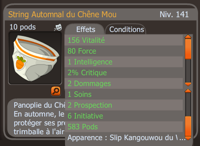 1471382710-ceinture-cm.png 1471382710-ceinture-cm.png