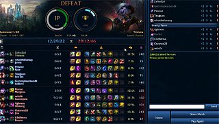 Cliquez sur l'image pour la voir en taille relle

Nom : pfff.jpg
Taille : 1208x683
Poids : 200,3 Ko
ID : 248060