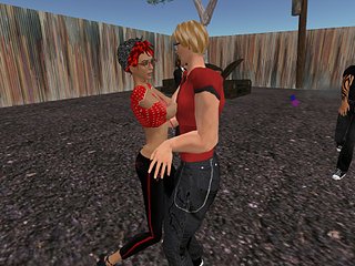 Cliquez sur l'image pour la voir en taille relle

Nom : Yan et Chrissiou.jpg
Taille : 440x330
Poids : 98,7 Ko
ID : 20160